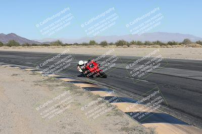 media/Dec-01-2025-Moto Forza (Mon) [[2daa91e15f]]/1-Advanced Group/Session 4 (Turn 10 Inside)/